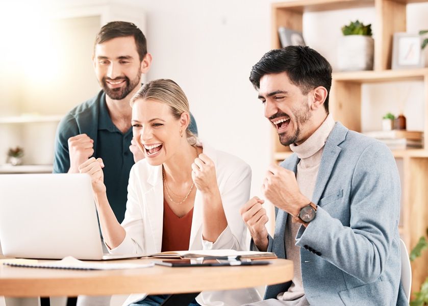 Credius Ilikeitstirileprotv Ro 1